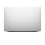 Dell XPS 13 7390 Refurbished Grade A (Windows 11 Pro x64,Intel® Core™ i5-10210U,8 GB LPDDR3,13,3" Full HD,256 GB SSD) Dell XPS 13 7390 Refurbished Grade A (Windows 11 Pro x64,Intel® Core™ i5-10210U,8 GB LPDDR3,13,3" Full HD,256 GB SSD)